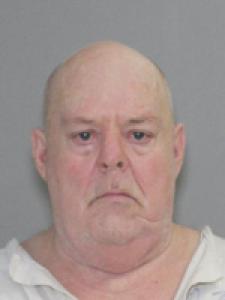 Toney Edward Cole a registered Sex Offender of Texas