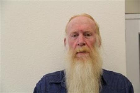 Thomas Marvin Baker a registered Sex Offender of Texas