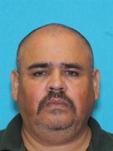 Henry Rivera a registered Sex Offender of Texas