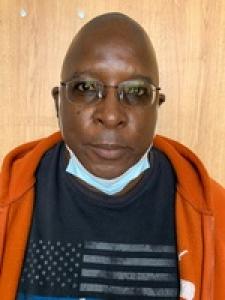 Leroy King a registered Sex Offender of Texas