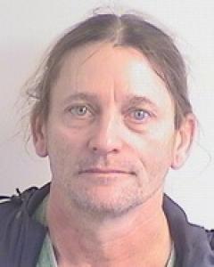 Danny Joe York a registered Sex Offender of Texas