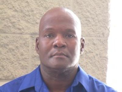 Michael Glen Dennard a registered Sex Offender of Texas