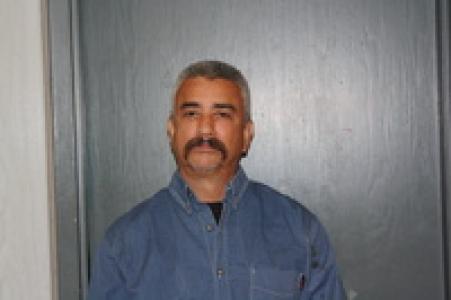 Jose Juan Ramos a registered Sex Offender of Texas