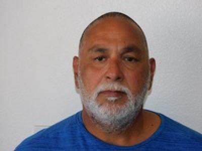 Raul Corral a registered Sex Offender of Texas