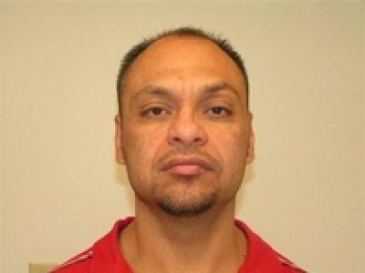 Joe Erlindo Medrano a registered Sex Offender of Texas