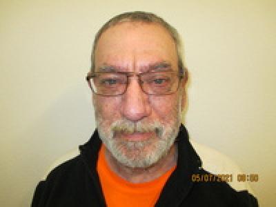 Richard Emery Oakes Jr a registered Sex Offender of Texas