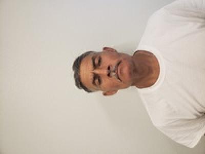 Rodolfo Acosta-salinas a registered Sex Offender of Texas