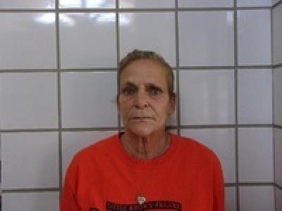 Patricia Ann Brewer a registered Sex Offender of Texas