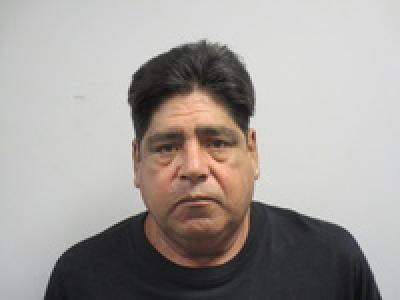 Samuel Rocha a registered Sex Offender of Texas