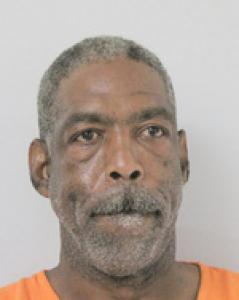 Roderick Okeith Smith a registered Sex Offender of Texas