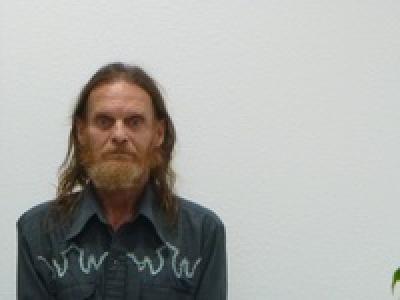 Donald Allen Meighen a registered Sex Offender of Texas