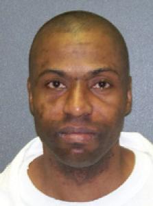 Ronnie Beasley a registered Sex Offender of Texas