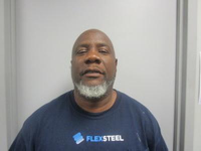 Roy Anthony Broussard a registered Sex Offender of Texas