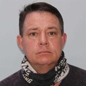 Jerry Wayne Tinkis a registered Sex Offender of Texas