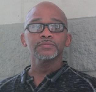 Reginald Jones Rivers a registered Sex Offender of Texas