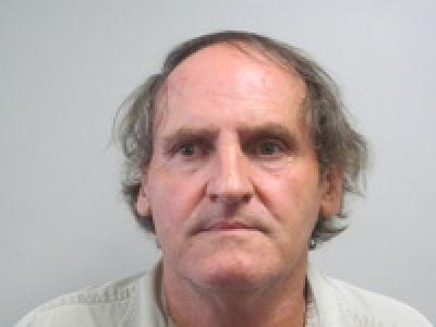 Terry Louis Paige a registered Sex Offender of Texas