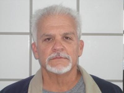 Don Alan Marsh a registered Sex Offender of Texas