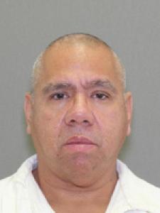 Robert Tobar a registered Sex Offender of Texas