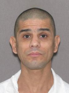 Carlos Hernandez a registered Sex Offender of Texas