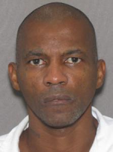 Charles Simpson a registered Sex Offender of Texas