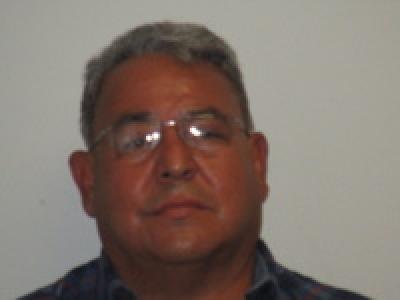 Edwardo Calivillo a registered Sex Offender of Texas