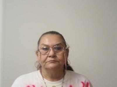 Malba Garcia Castillo a registered Sex Offender of Texas