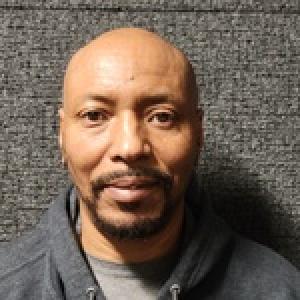 Damon Lee Lydia a registered Sex Offender of Texas