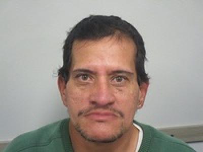 Michael Mejia a registered Sex Offender of Texas