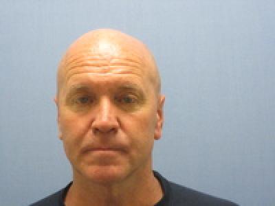 Brent Austin Cross a registered Sex Offender of Texas