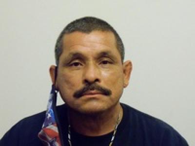 Maximino Fuentes Munoz a registered Sex Offender of Texas