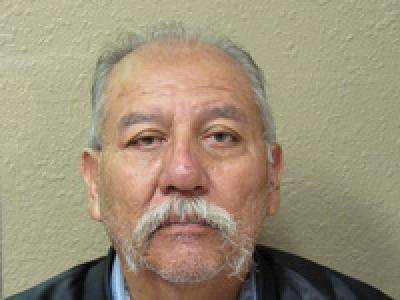 Juan Guillermo Sanchez a registered Sex Offender of Texas