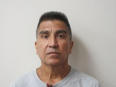 Jimmy Sanchez a registered Sex Offender of Texas