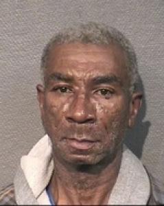 Larry Darnell Taylor a registered Sex Offender of Texas