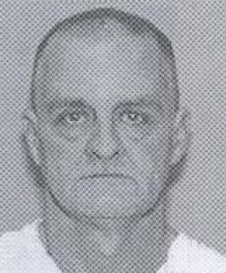 Ronald Kirk Watts a registered Sex Offender of Texas