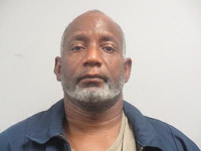 Mark Anthony Williams a registered Sex Offender of Texas