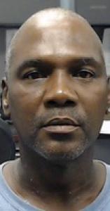Kenneth Cardell Benjamin a registered Sex Offender of Texas