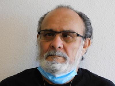 Ricardo Garcia a registered Sex Offender of Texas