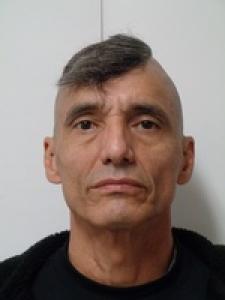 Jose Jaime Ramirez a registered Sex Offender of Texas