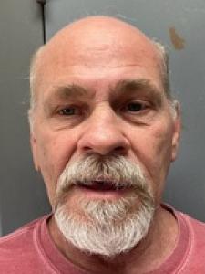 Ronald Eugene Radeke a registered Sex Offender of Texas