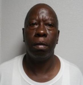 Craig Lajuan Washington a registered Sex Offender of Texas