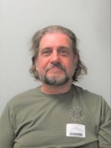 Kenneth James Breaux a registered Sex Offender of Texas