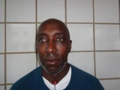 Andre Phea a registered Sex Offender of Texas