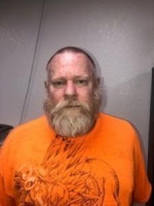 Daniel Davis Ray a registered Sex Offender of Texas