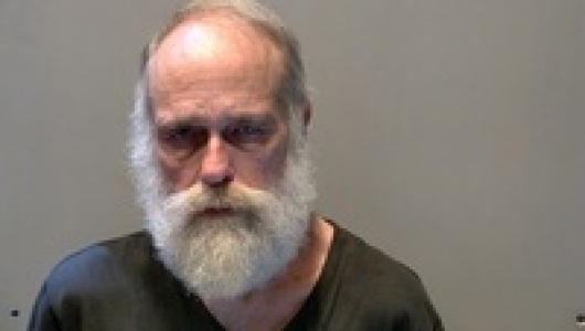 Michael Eugene Kelly a registered Sex Offender of Texas