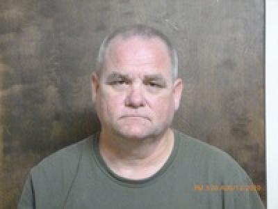 Kenny Wayne Mc-morris a registered Sex Offender of Texas