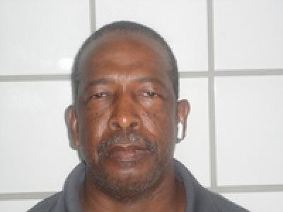 Michael Anthony Clark a registered Sex Offender of Texas