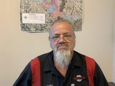 Dayne Ray Bayless a registered Sex Offender of Texas