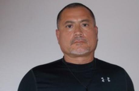 Raymond Vasquez a registered Sex Offender of Texas