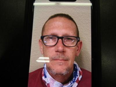 Barry Craig Prather a registered Sex Offender of Texas