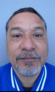 Billy Joe Hurtado a registered Sex Offender of Texas